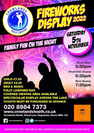 Image result for Crowlands Heath Golf Club