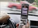 Cellphone loophole eliminated; one of dozens of new-year laws ...