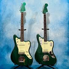 Image result for Sherwood Green 1997 Jaguar