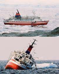 Image result for Lichfield Cruising Club 2000 Ltd