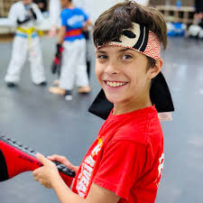 Image result for Breakthrough Tae Kwon Do