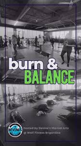 Image result for Devines Martial Arts