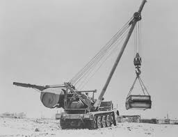 Image result for site:waralbum.ru