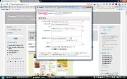 ＹＡＨＯＯ！ - via Daymix