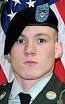 Army Spc. Philip C.S. Schiller