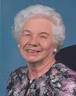Elaine Christoffersen Born: March 12, 1924. Death: April 14, 2011