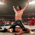 Online World of Wrestling