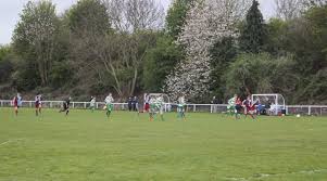 Image result for Tadcaster Magnets Sports & Social Club