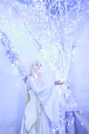 「スターシャ・イスカンダル」の画像検索結果