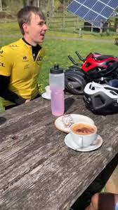 Image result for Exeter Triathlon Club