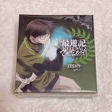 「猪八戒 最遊記RELOAD」の画像検索結果