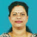 Dr. Renuga Devi T S. – M.Sc. M.Phil, Ph.D - RenugaDeviTS