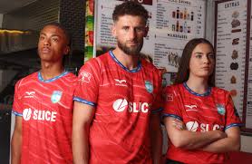 Image result for Walton & Hersham Football Club