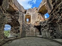 Image result for Barnard Castle Bowls Club