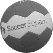 Image result for Wilsden Squash Club