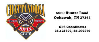 Image result for Chepstow Rifle Club