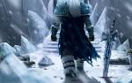 Free World of Warcraft Wallpaper in 1920x1200 pcgamewallpapers.net 