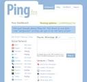 Ping.fm vulnerable to Clickjacking (Video Demonstration) | The ...
