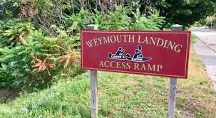 Image result for Weymouth Canoe Lifeguards