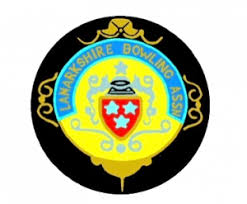 Image result for Caldercraig Bowling Club