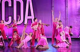 Image result for Academy Of Dance