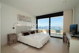 Image result for papirum