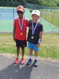 Image result for St Austell Tennis Club