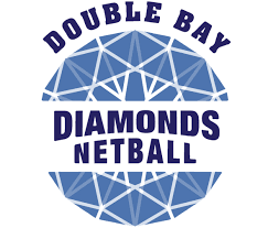 Image result for Derby Diamonds Netball Club