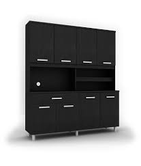 Image result for cabinet+photos