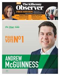 Image result for Kilkenny Bandits