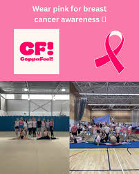 Image result for Portsmouth Trampoline Club