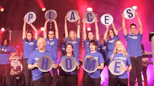 Image result for flashmob