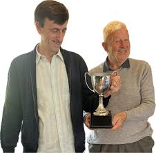 Image result for Astley Park Bowls Club