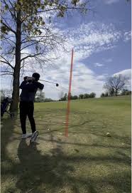 Image result for Tilsworth Golf Club