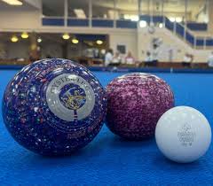 Image result for Beverley Leisure Group, Indoor Bowls