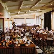 Image result for Yateley and Hawley Bridge Club