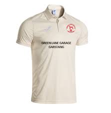 Image result for Shireshead and Forton Cc