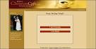 23 Best Desktop Dating Sites Review – Get a Date Now! | Goodfav