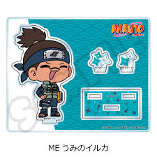 「うみのイルカ」の画像検索結果