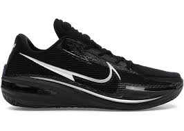 Image result for black chrome