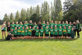 Image result for Tara Gfc