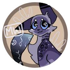 Image result for Warrior Orienteering Club