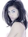 French actress Elodie Yung is in talks to join Dwayne Johnson and Channing ... - elodie_yung_headshot_2011_a_p