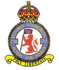 Image result for Metheringham Squash Club