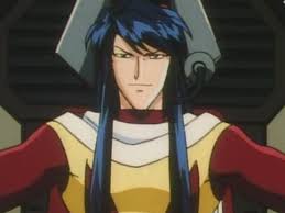 「アカツキ・ナガレ」の画像検索結果