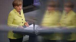 Αποτέλεσμα εικόνας για merkel hitler