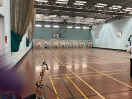 Image result for Bowmen Of Burleigh