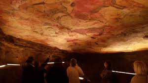 Картинки по запросу Altamira