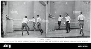 Image result for Oxford Eton Fives Club