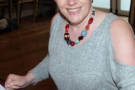 Image result for Dublin Scrabble Club